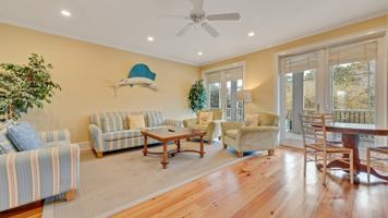 featured image of 60 Pioneer Loop