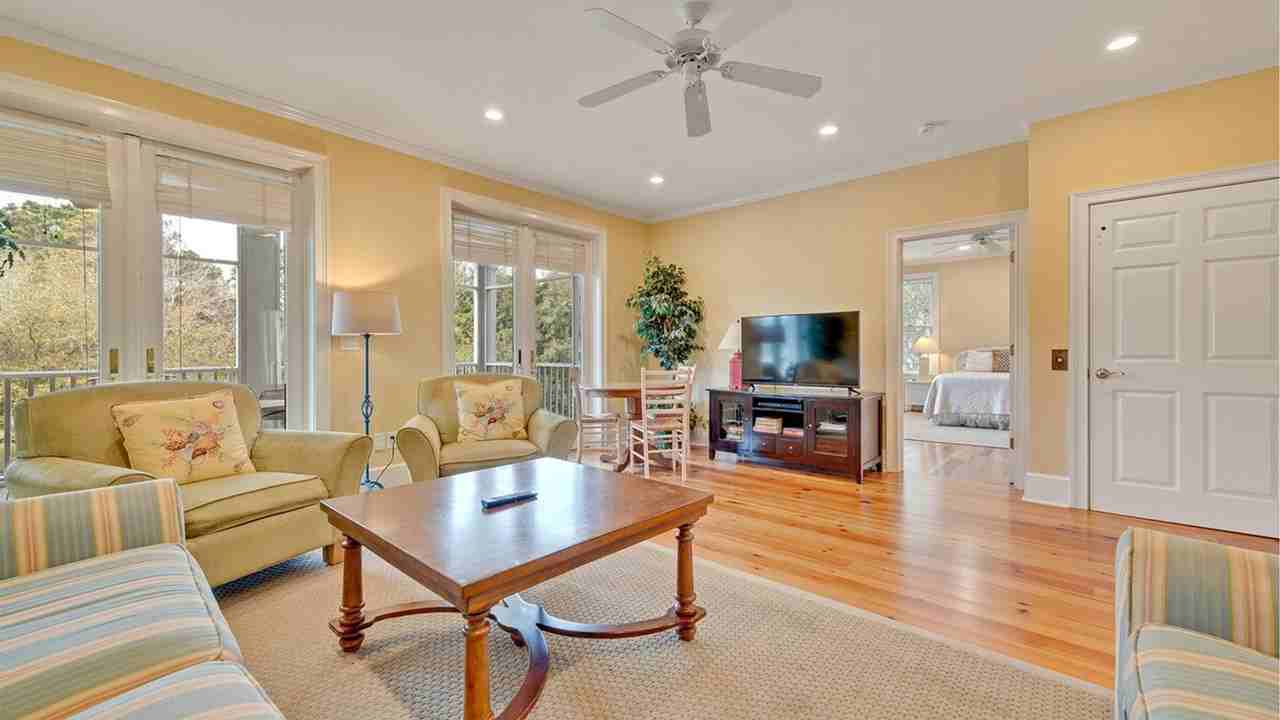 60 Pioneer Loop #1253494P - Photo 2 of 50