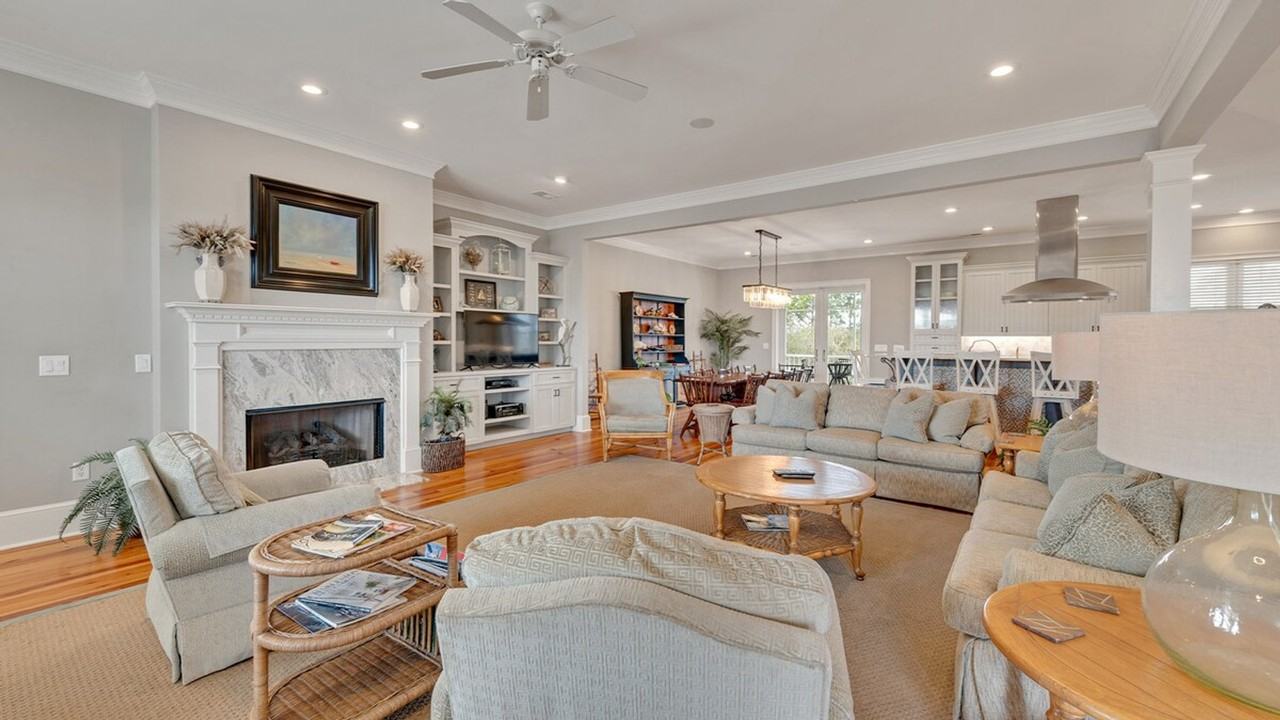 60 Pioneer Loop #1253494P - Photo 3 of 50