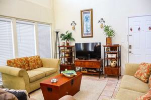 featured image of 129 East Morningside Drive