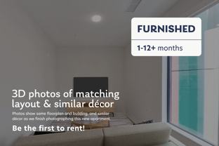 1580 E 39th Ave Unit 137 #1667A - Photo 1 of 1