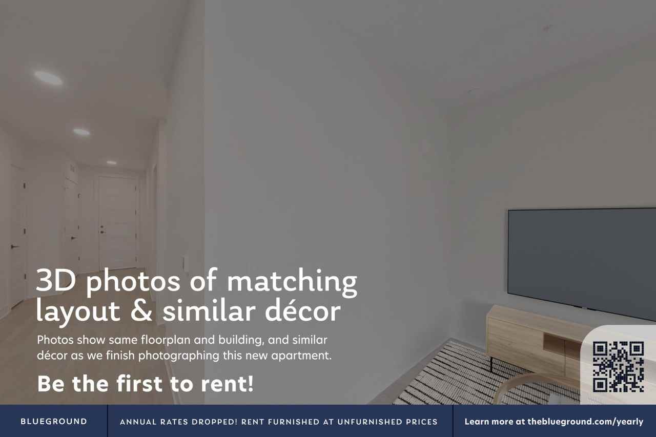 1580 E 39th Ave Unit 137 #1667A - Photo 3 of 11