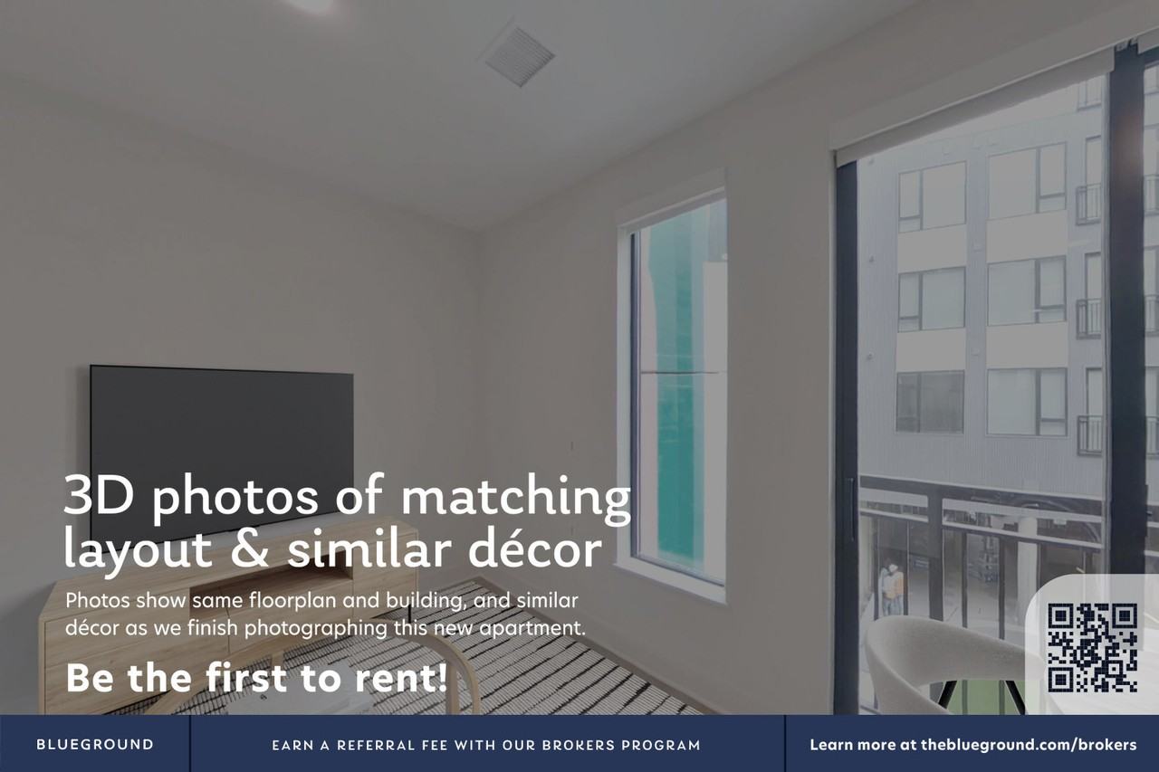 1580 E 39th Ave Unit 137 #1667A - Photo 4 of 11