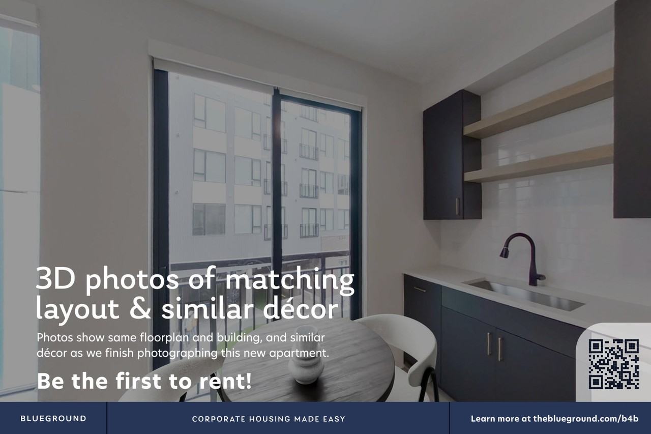 1580 E 39th Ave Unit 137 #1667A - Photo 5 of 11