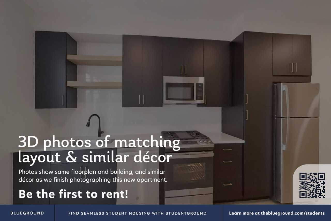 1580 E 39th Ave Unit 137 #1667A - Photo 6 of 11