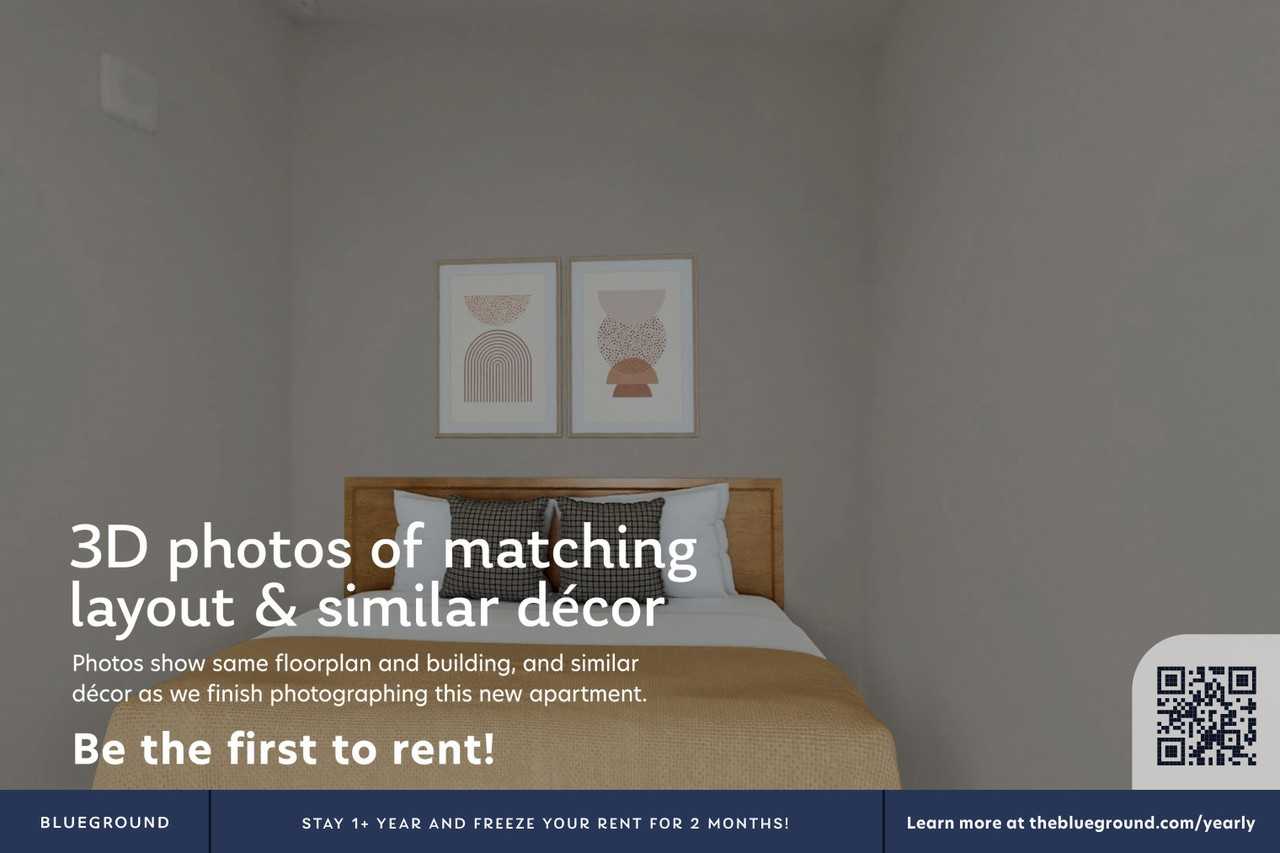 1580 E 39th Ave Unit 137 #1667A - Photo 7 of 11