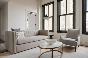 featured image of 505 E Travis St