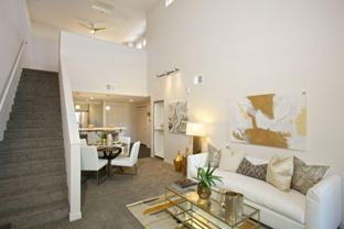 9065 Sydney Ct - Photo 1 of 1