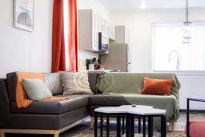 featured image of 1439 N Telluride St