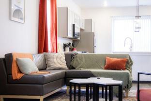 1439 North Telluride Street - Photo 1 of 1