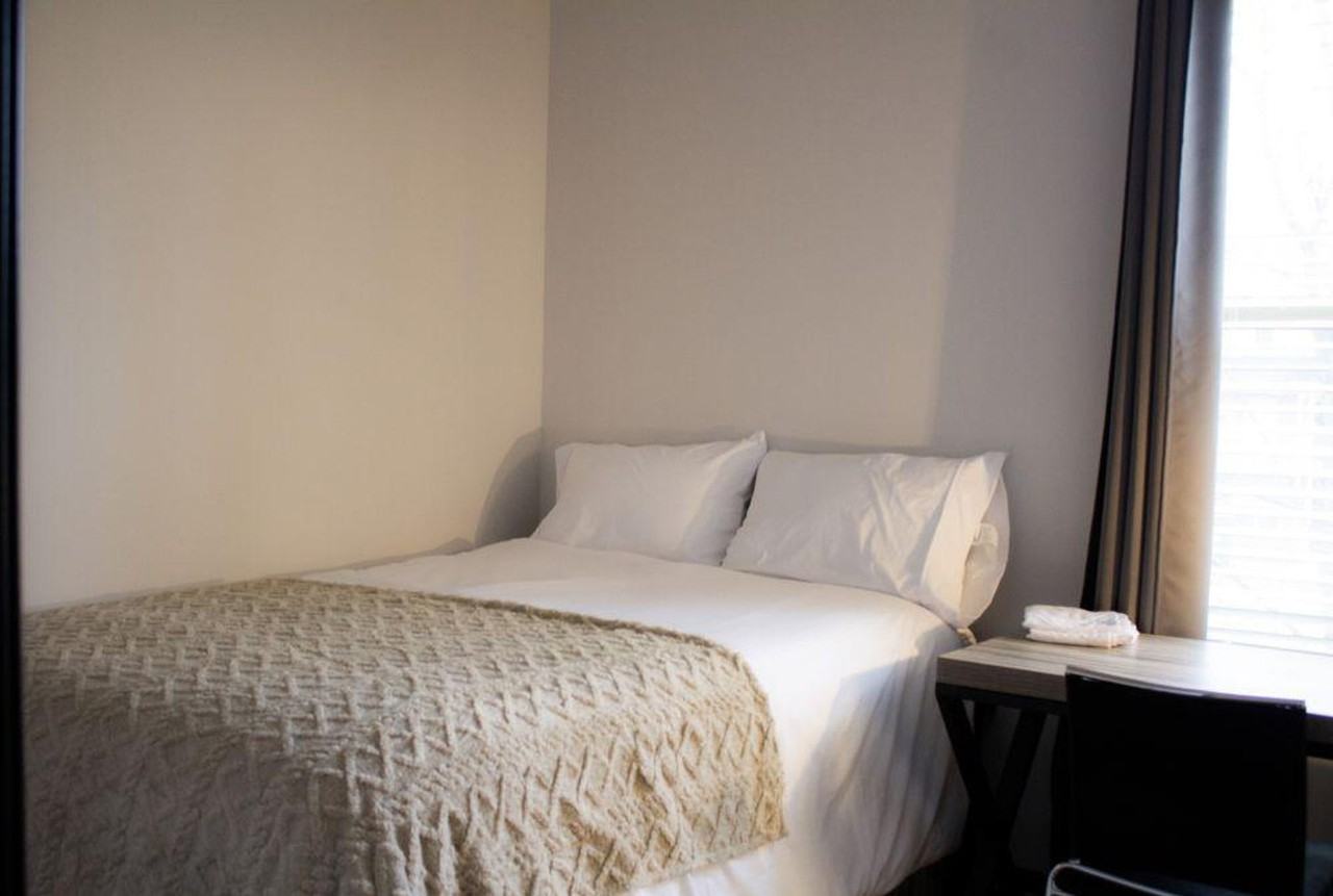 1439 N Telluride St #1266967P - Photo 4 of 30