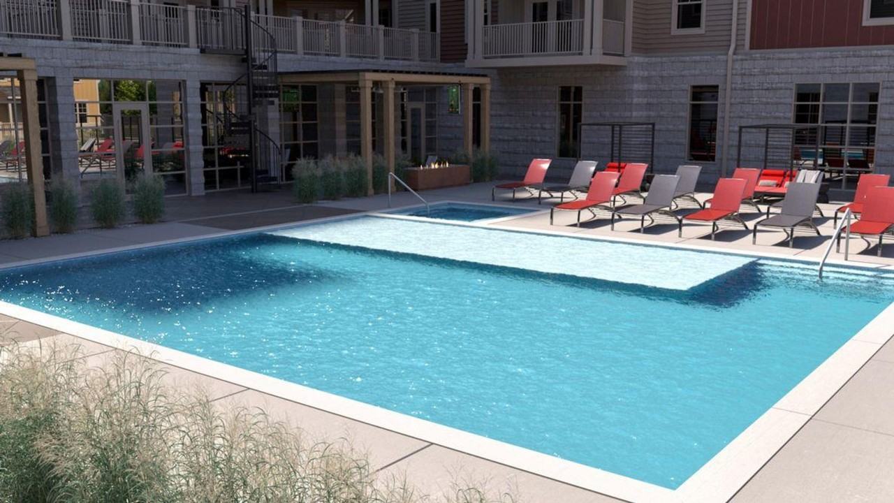 1439 N Telluride St #1266967P - Photo 5 of 30