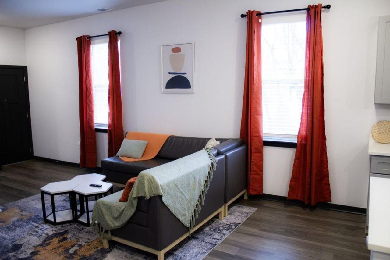 1439 N Telluride St #1266967P - Photo 6 of 30