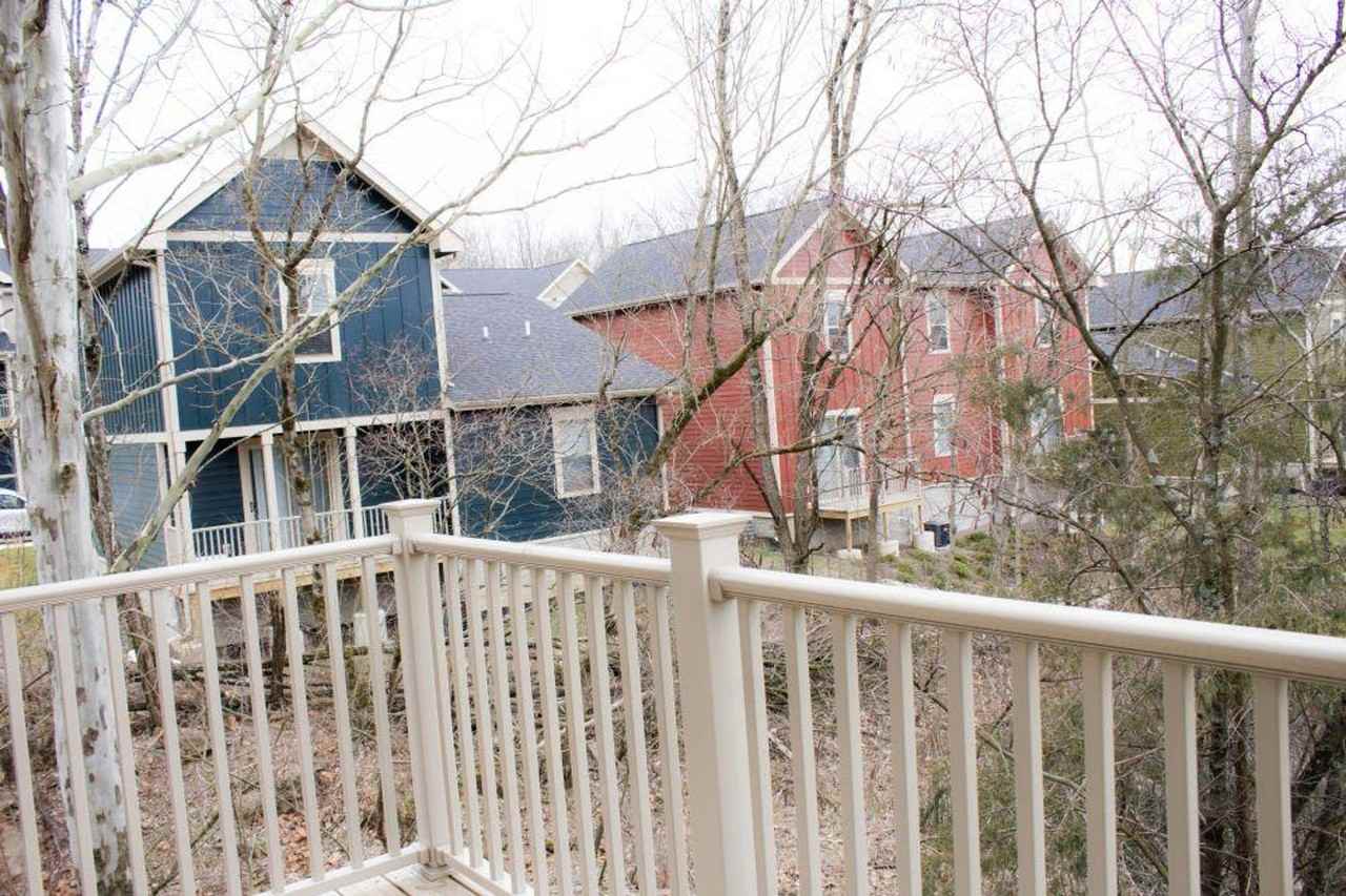 1439 N Telluride St #1266967P - Photo 7 of 30