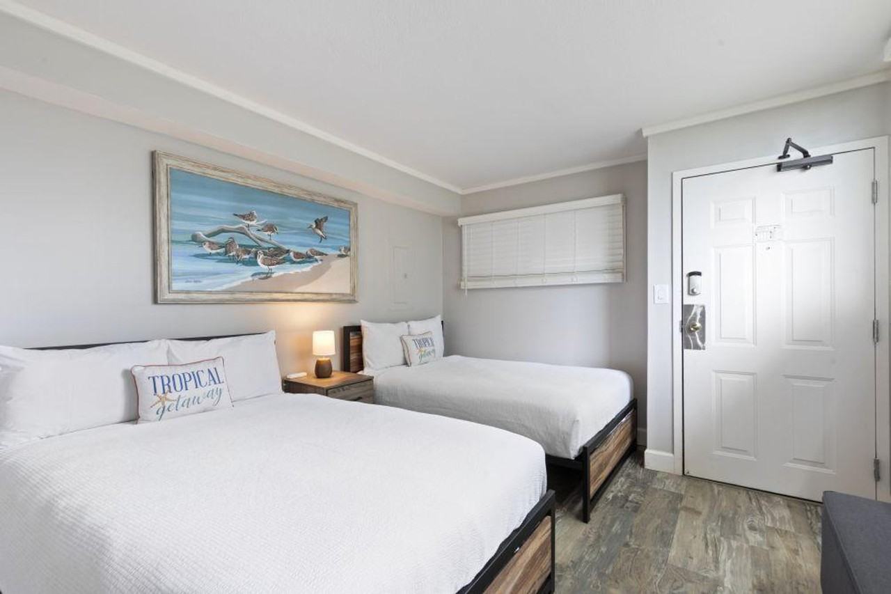 2310 North Ocean Boulevard #1268155P - Photo 3 of 28