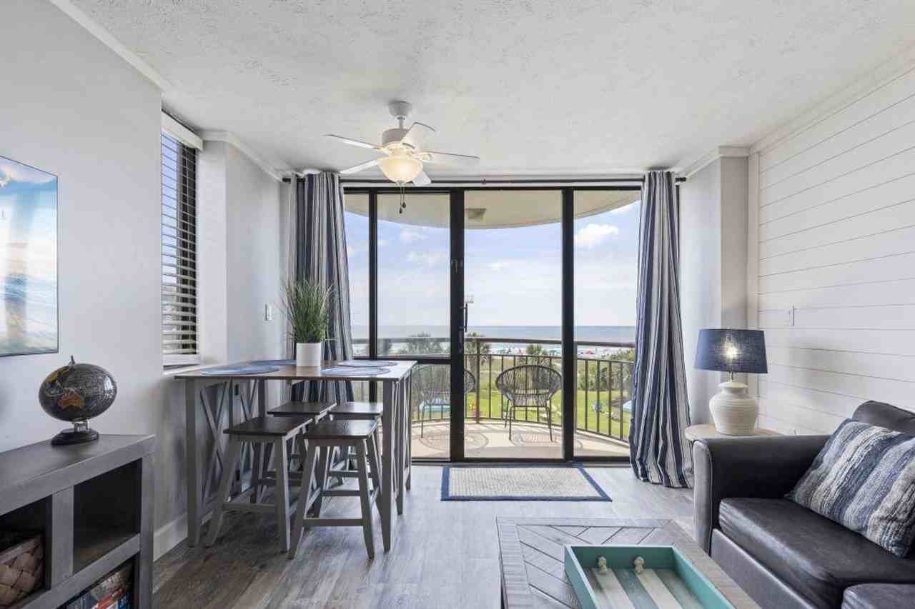 2310 North Ocean Boulevard #1268155P - Photo 5 of 28