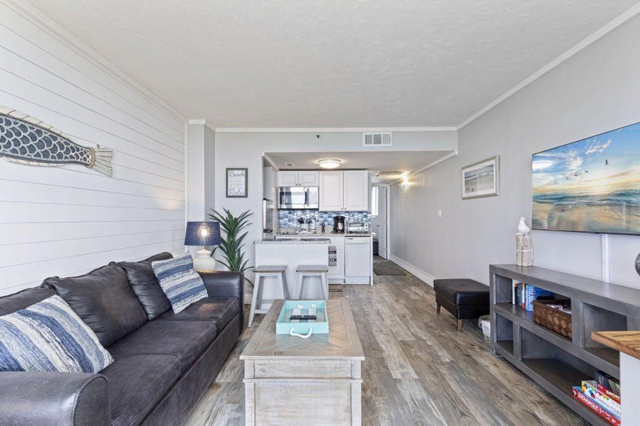 2310 North Ocean Boulevard #1268155P - Photo 7 of 28