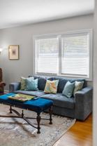 810 E Pershing St - Photo 1 of 1