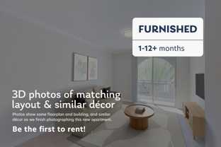 2777 Alton Pkwy - Photo 1 of 1