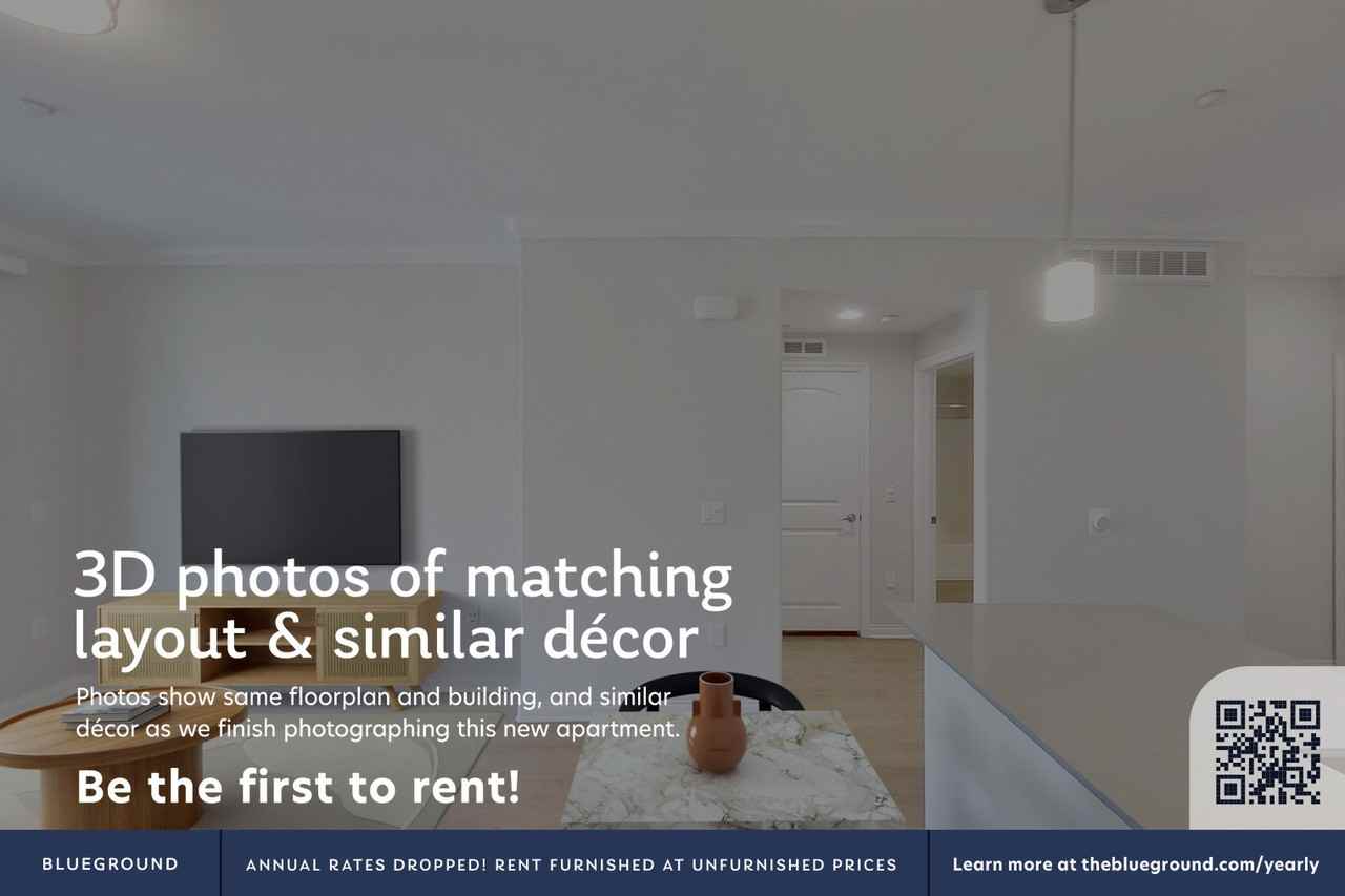 2777 Alton Pkwy #11232A - Photo 3 of 11