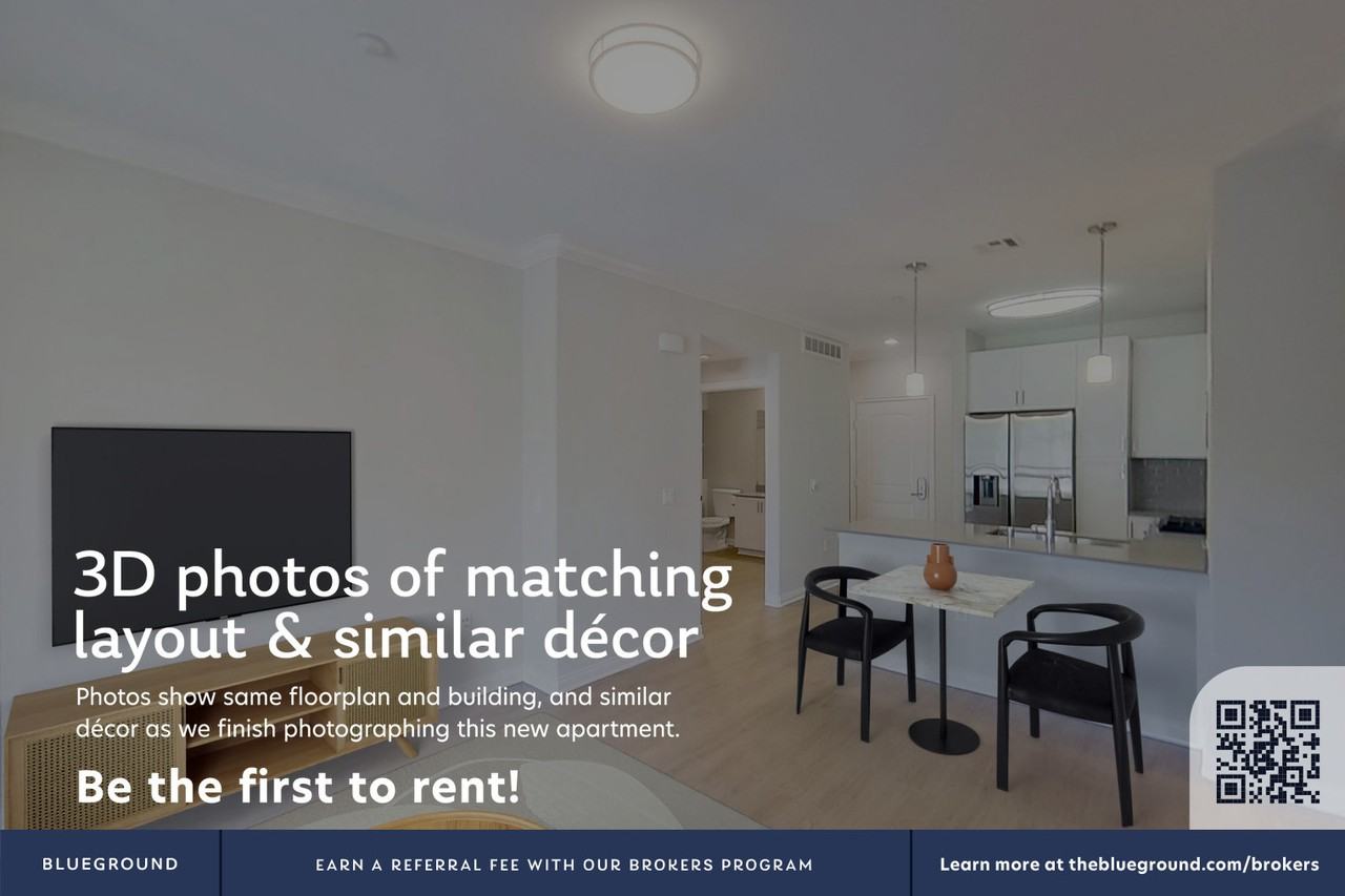 2777 Alton Pkwy #11232A - Photo 4 of 11