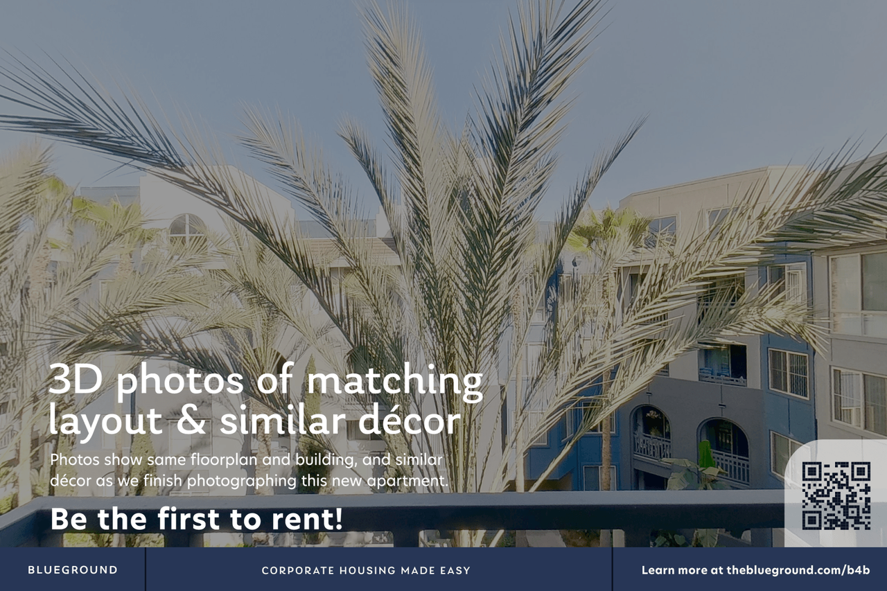 2777 Alton Pkwy #11232A - Photo 5 of 11