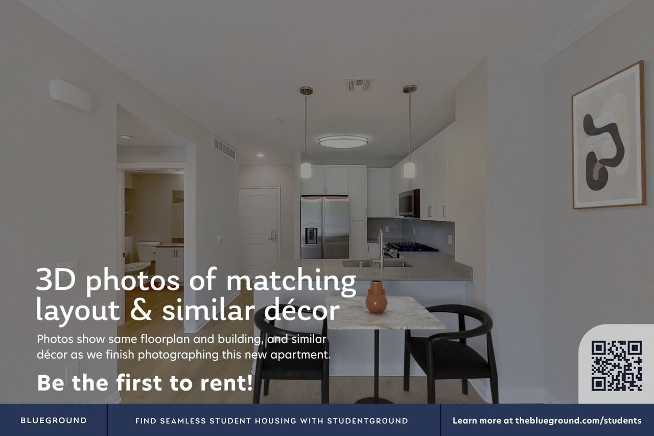 2777 Alton Pkwy #11232A - Photo 6 of 11