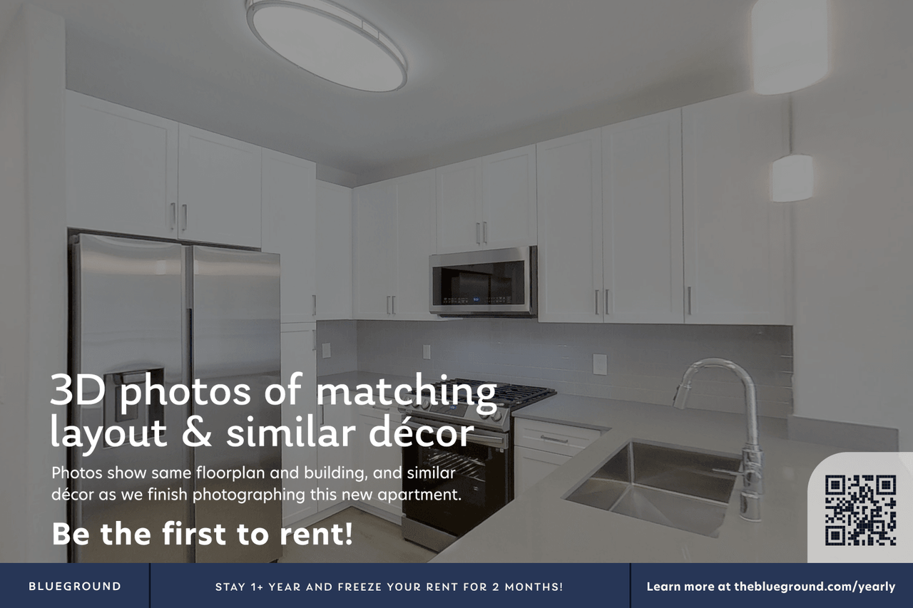 2777 Alton Pkwy #11232A - Photo 7 of 11