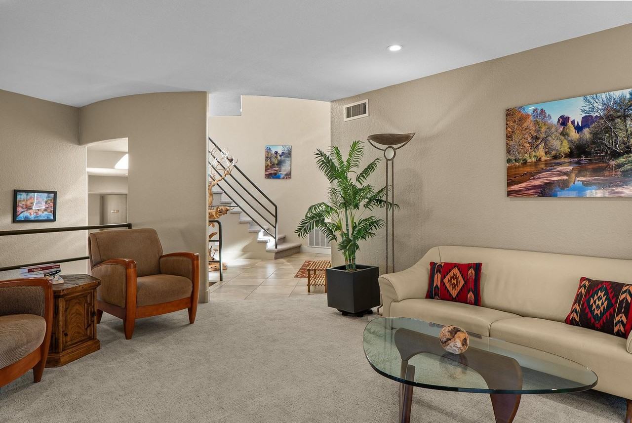 77 Wild Horse Mesa Drive - Photo 3 of 40