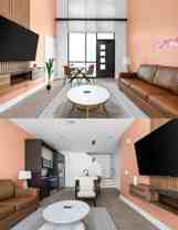 421 N Pennsylvania St - Photo 1 of 1