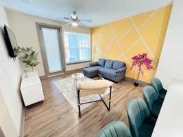 featured image of 9260 Vintage Hills Way