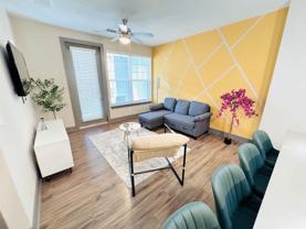 9260 Vintage Hills Way - Photo 1 of 1