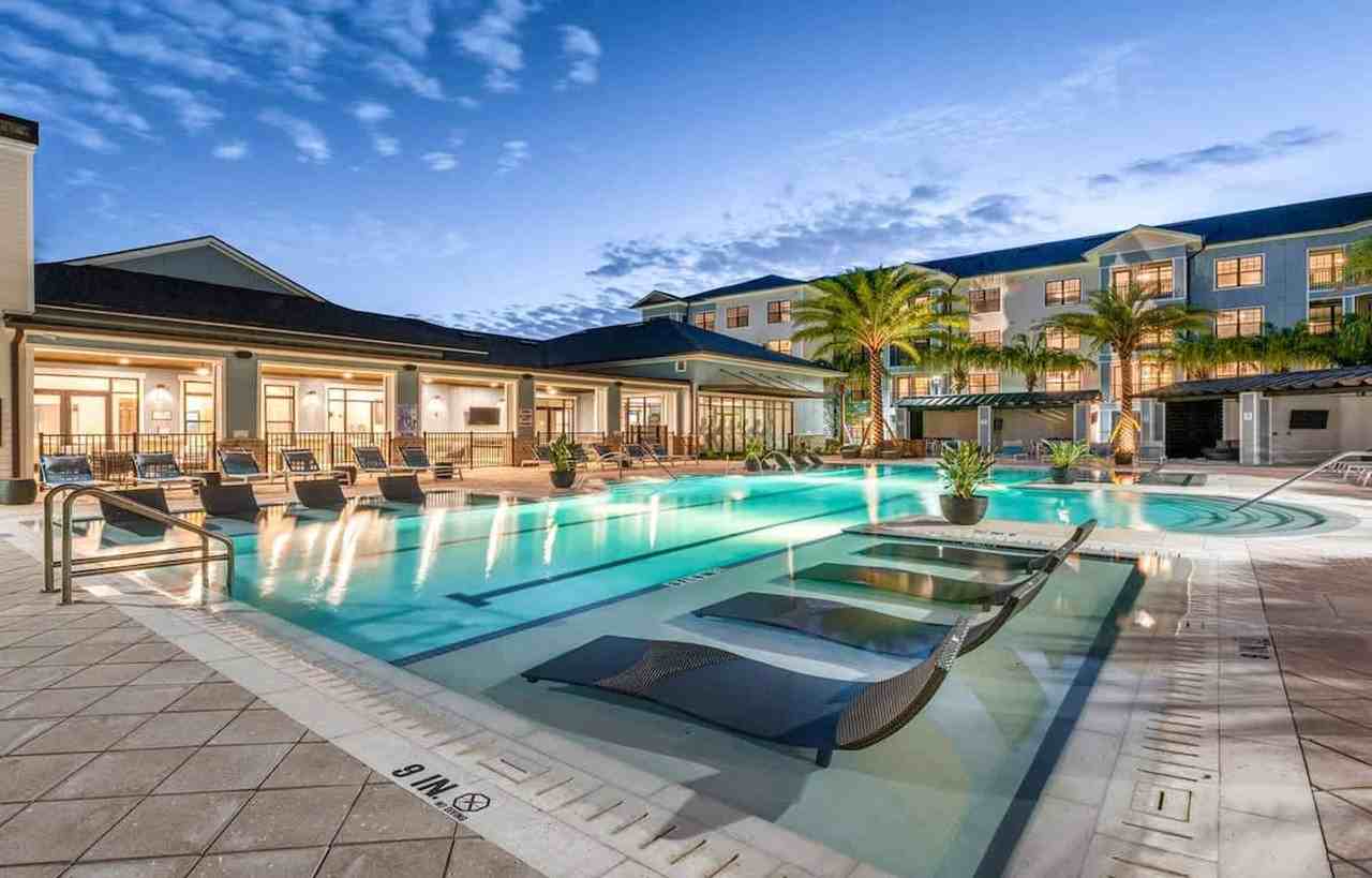 9260 Vintage Hills Way #1314629P - Photo 6 of 50