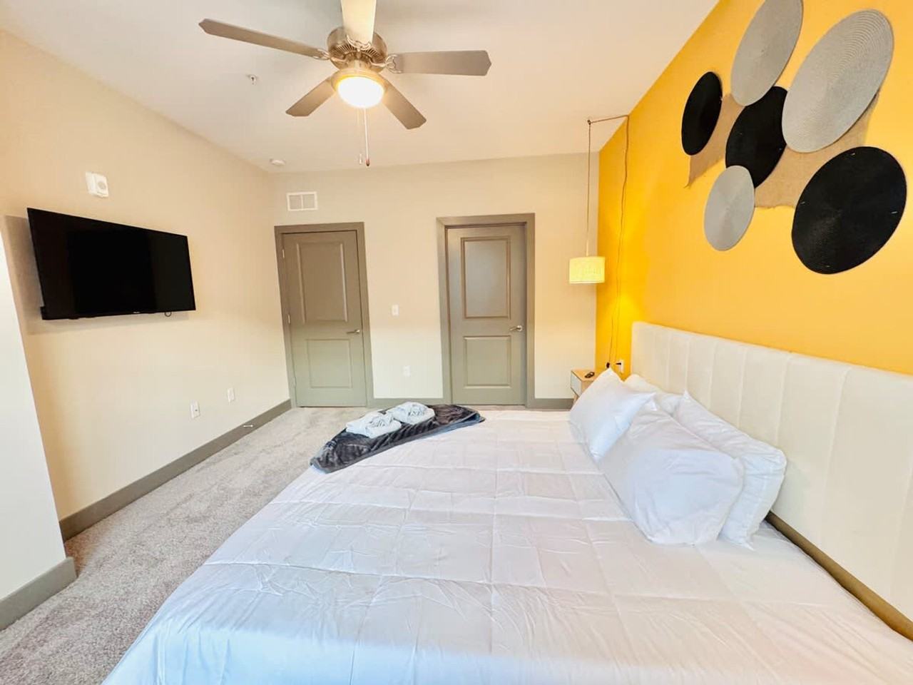 9260 Vintage Hills Way #1314629P - Photo 7 of 50