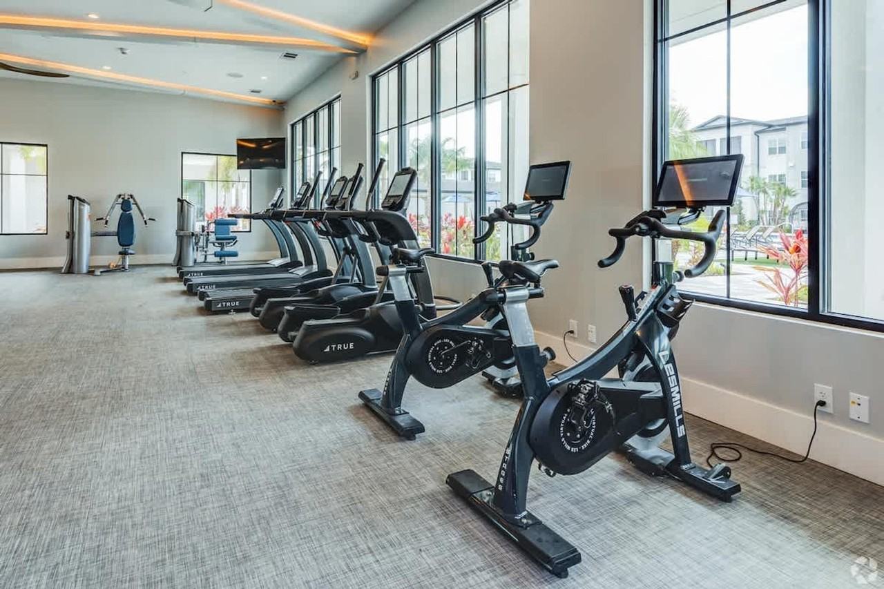 12570 Windy Pointe Loop #1314662P - Photo 5 of 47