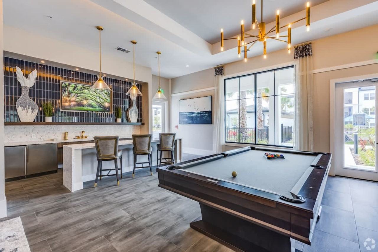 12570 Windy Pointe Loop #1314662P - Photo 6 of 47