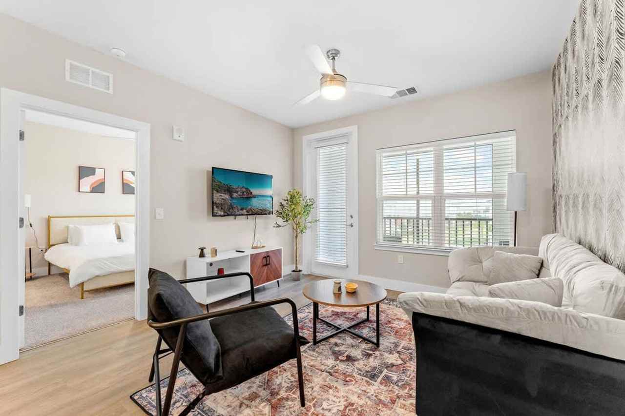 12570 Windy Pointe Loop #1314662P - Photo 7 of 47