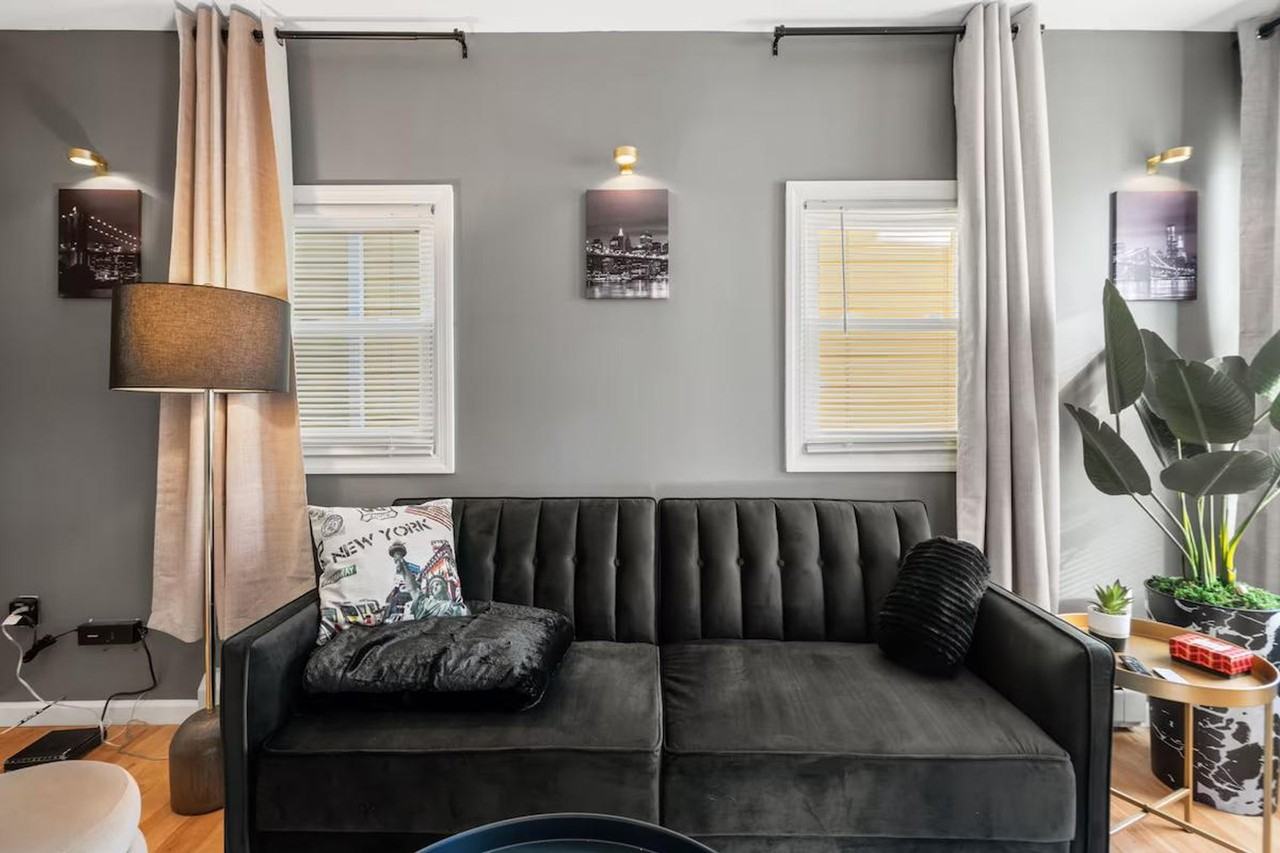 32 E 44th St #1317365P - Photo 4 of 23