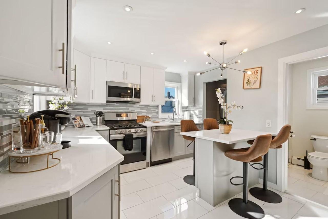 32 E 44th St #1317365P - Photo 5 of 23