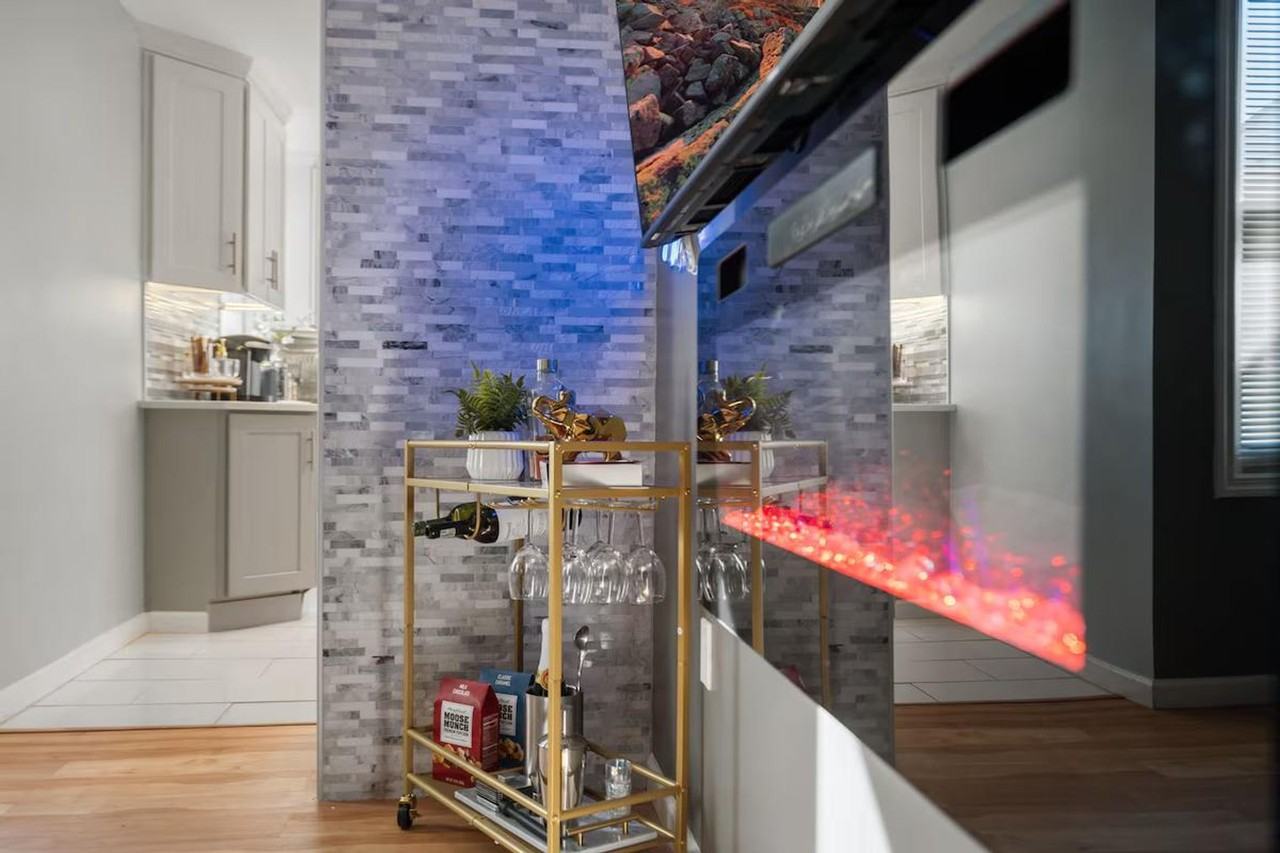 32 E 44th St #1317365P - Photo 6 of 23