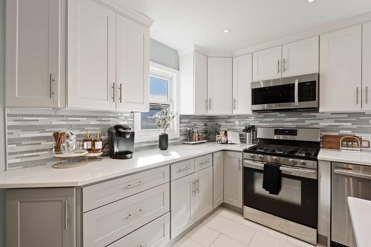 32 E 44th St #1317365P - Photo 7 of 23