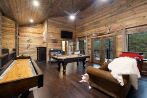 featured image of 222 Lost Creek Trl