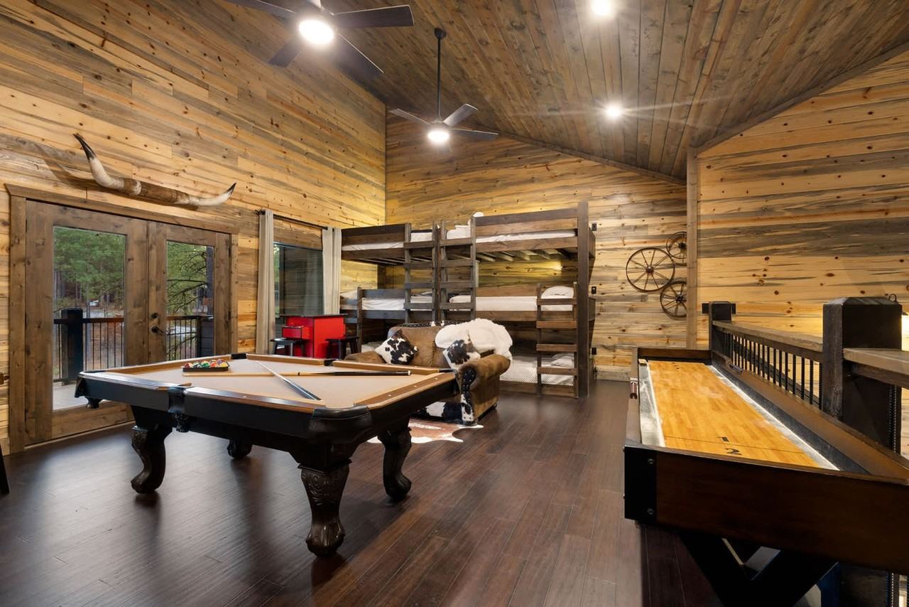 222 Lost Creek Trl #1318702P - Photo 3 of 50