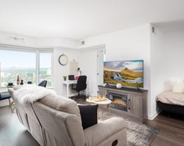 155 Yorkville Ave - Photo 1 of 1