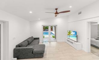 443 Northeast 71st Street - Photo 1 of 1