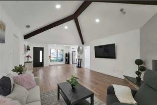 2926 Forest Hills Ln - Photo 1 of 1