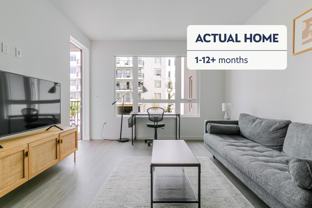 3301 Innovation Way - Photo 1 of 1