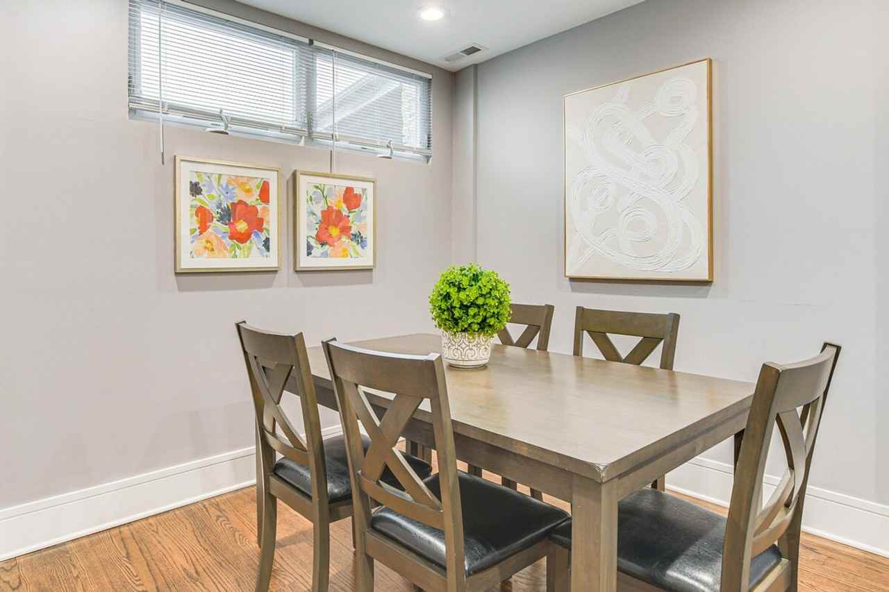 2148 W Chicago Ave #1306858P - Photo 2 of 25