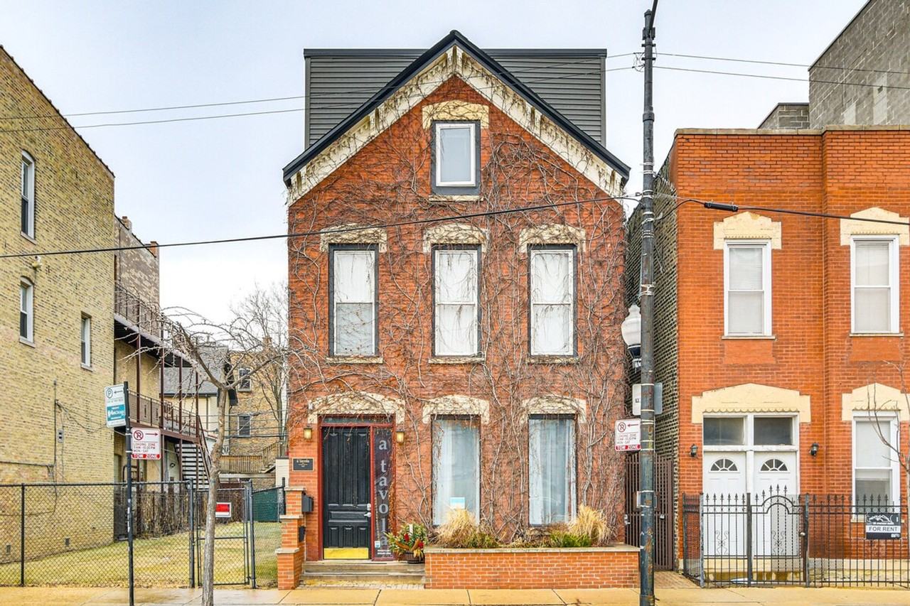 2148 W Chicago Ave #1306858P - Photo 3 of 25