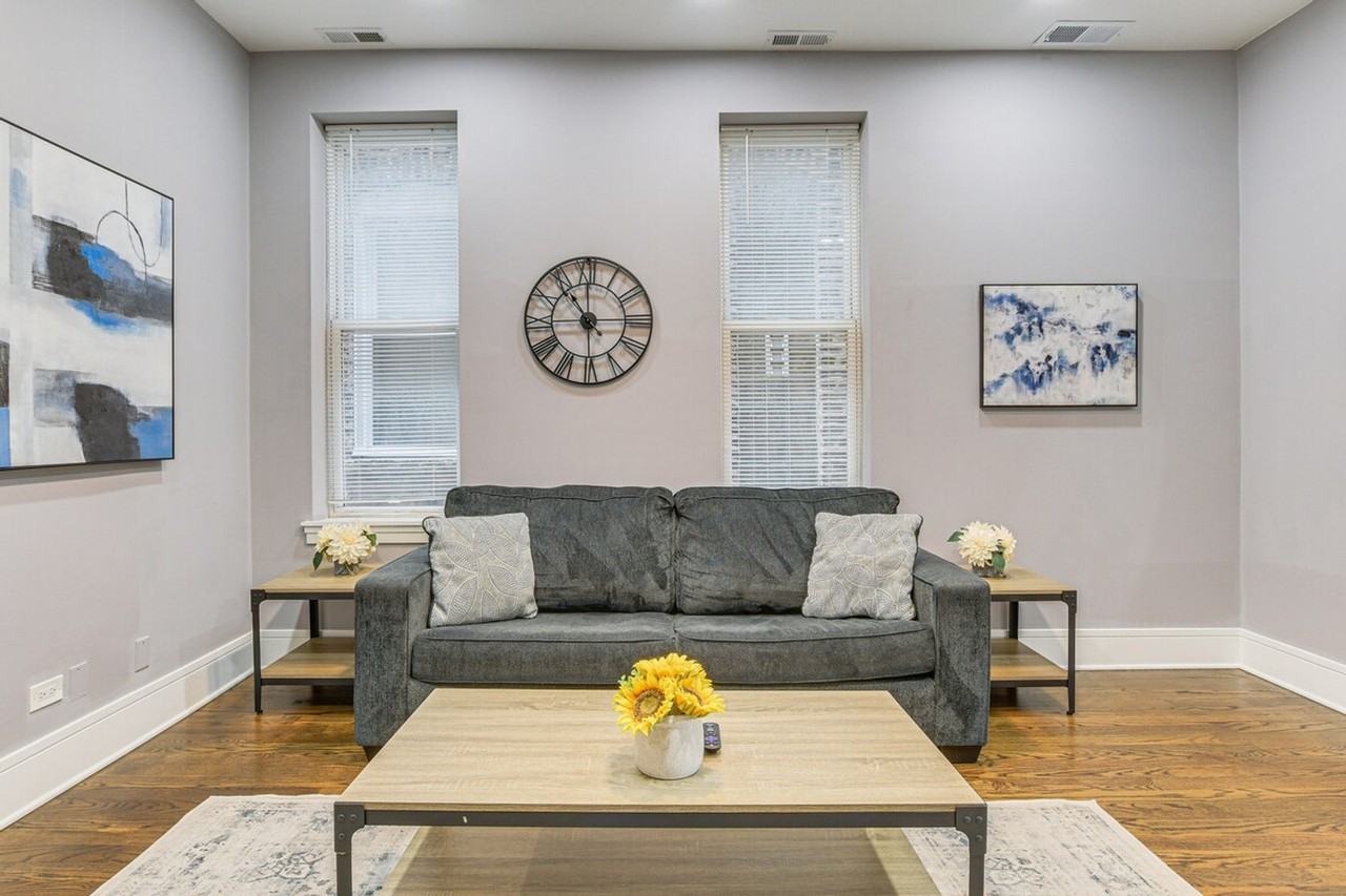 2148 W Chicago Ave #1306858P - Photo 6 of 25